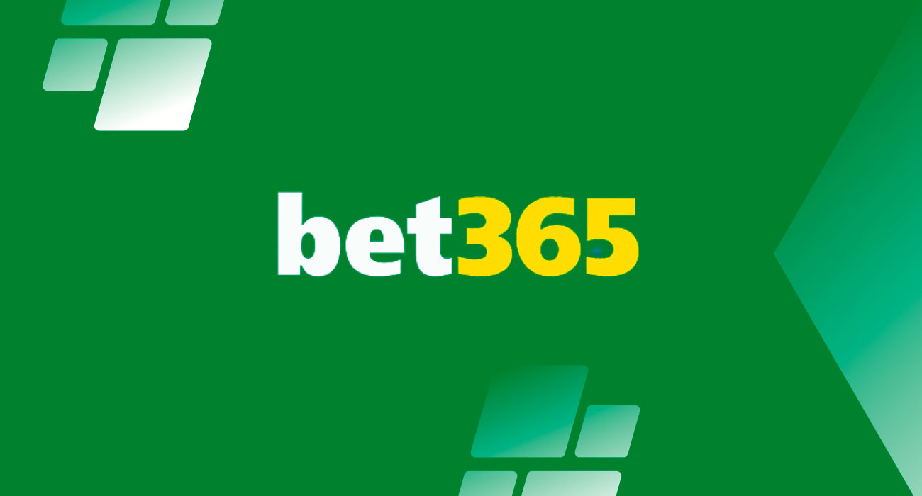 melhor slot bet365