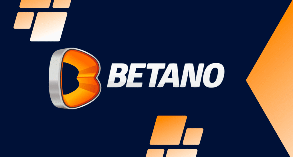 Betano é um site de apostas brasileiro