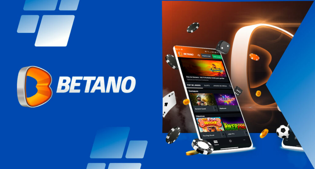 $5 minimum deposit online casino