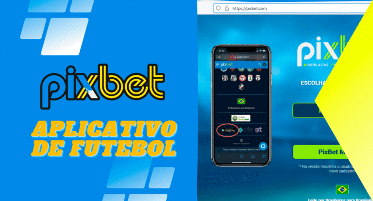 palpite gratis pixbet