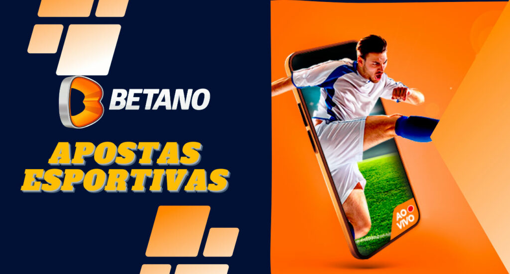 Betano Soccer